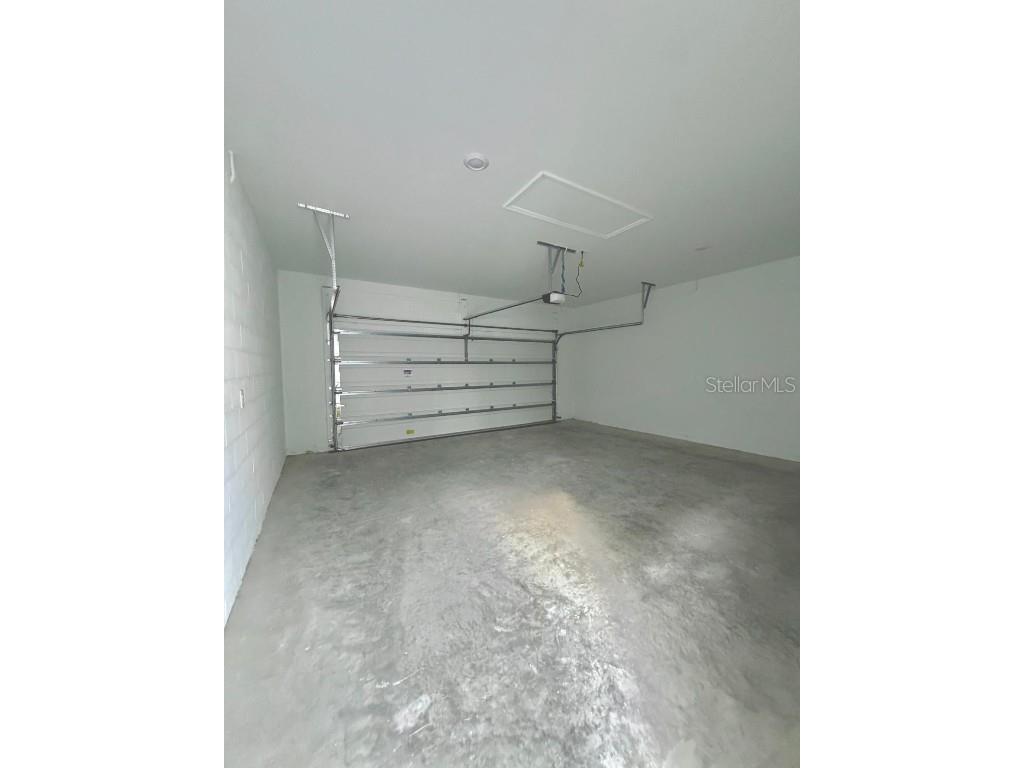 2165 Stake Out Way Apopka FL 32703 O6365214 image28