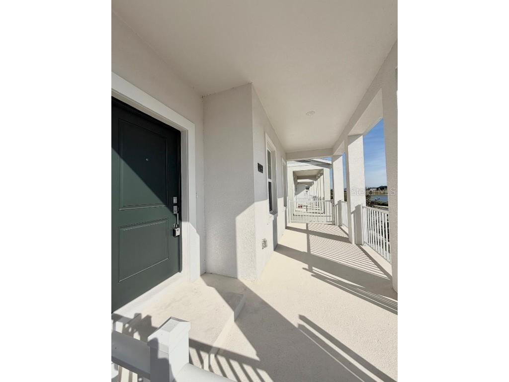 2165 Stake Out Way Apopka FL 32703 O6365214 image3