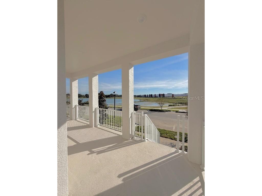 2165 Stake Out Way Apopka FL 32703 O6365214 image4