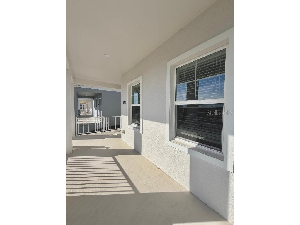 2165 Stake Out Way Apopka FL 32703 O6365214 image5