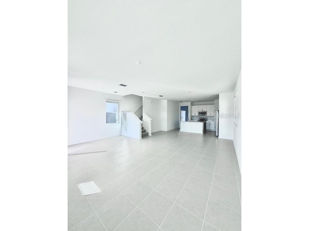 2165 Stake Out Way Apopka FL 32703 O6365214 image6