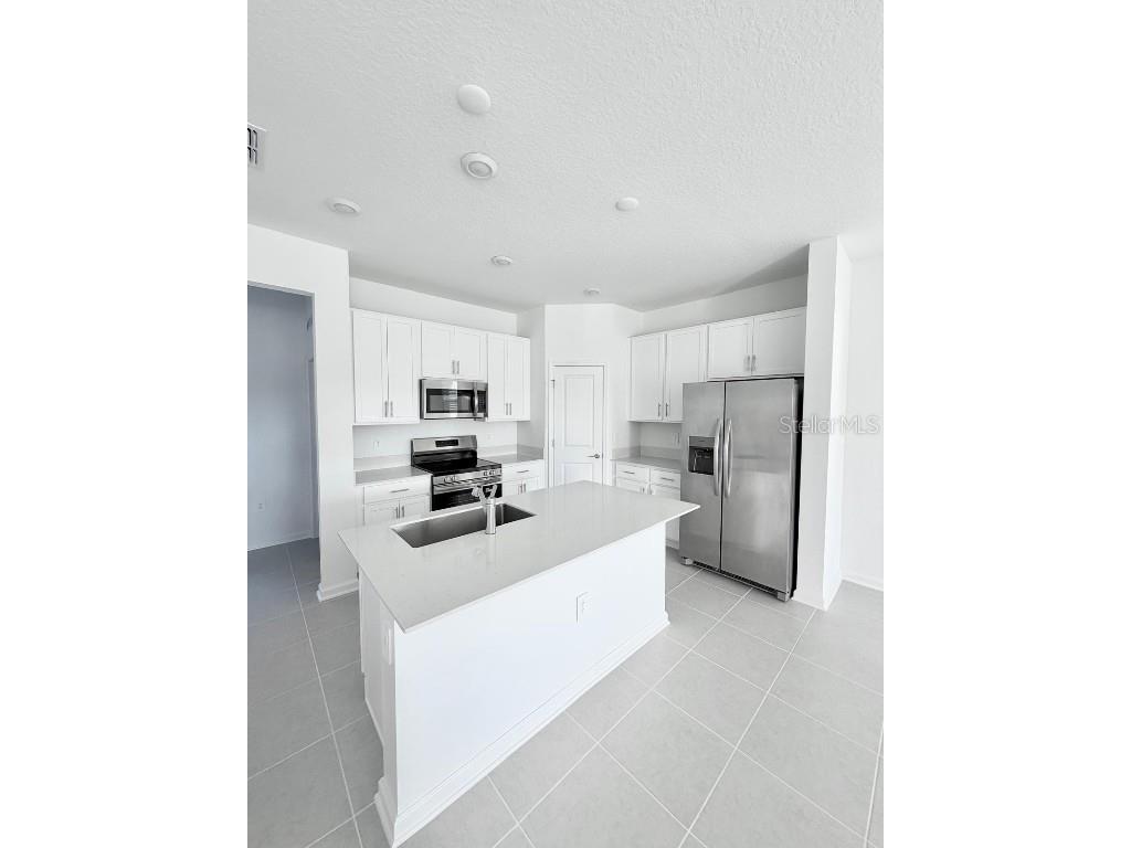 2165 Stake Out Way Apopka FL 32703 O6365214 image7