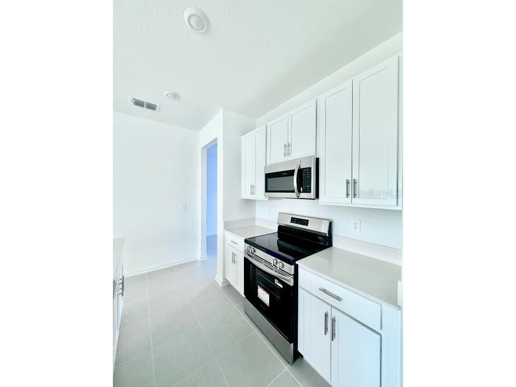 2165 Stake Out Way Apopka FL 32703 O6365214 image8