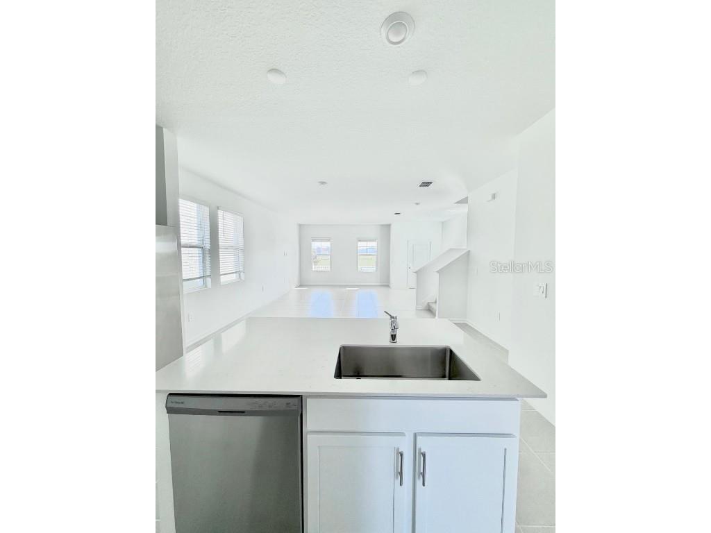 2165 Stake Out Way Apopka FL 32703 O6365214 image9