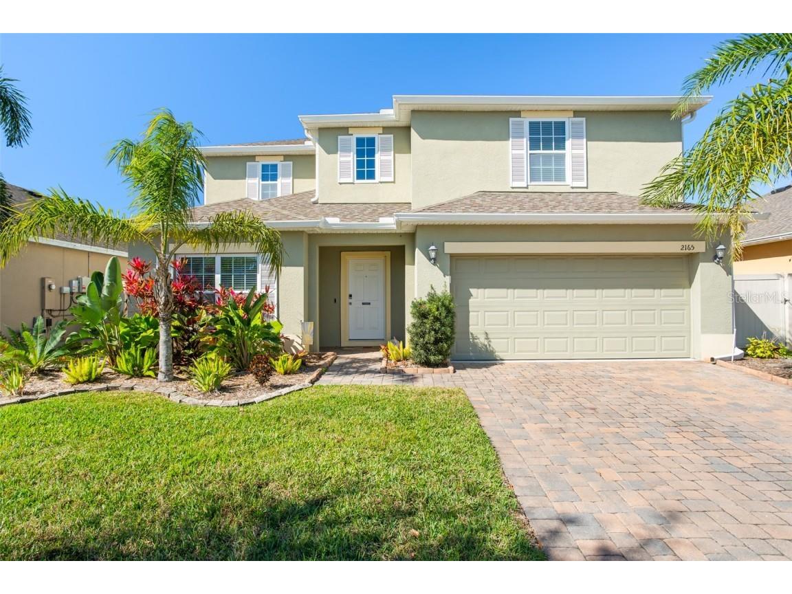 2165 Stillwood Way Saint Cloud FL 34771 O6282851 image1