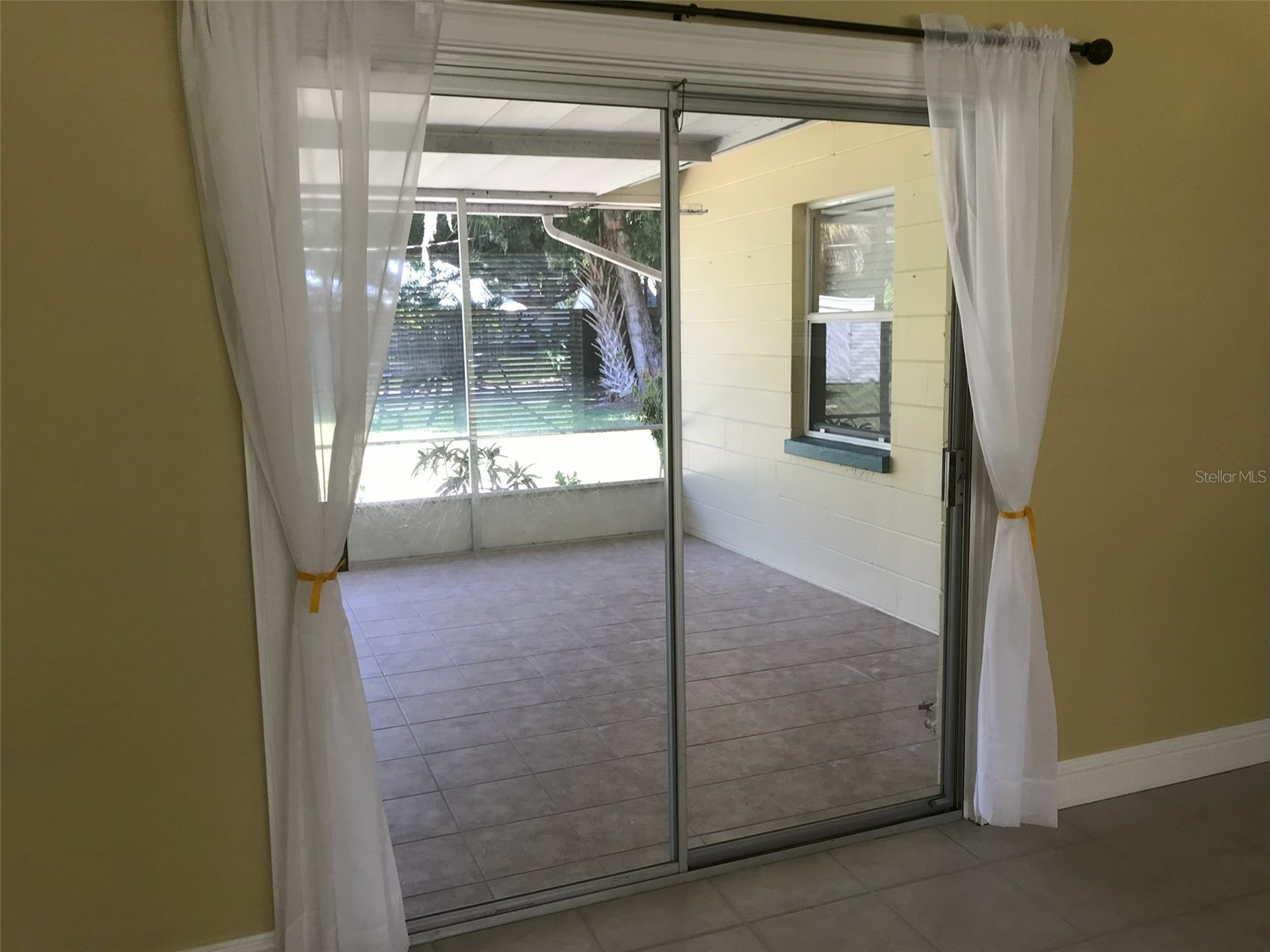 2165 Sunnyside Lane Sarasota FL 34239 A4690142 image10