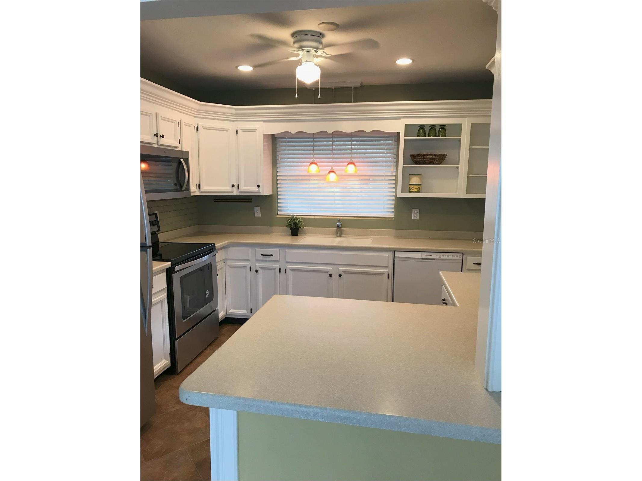 2165 Sunnyside Lane Sarasota FL 34239 A4690142 image11