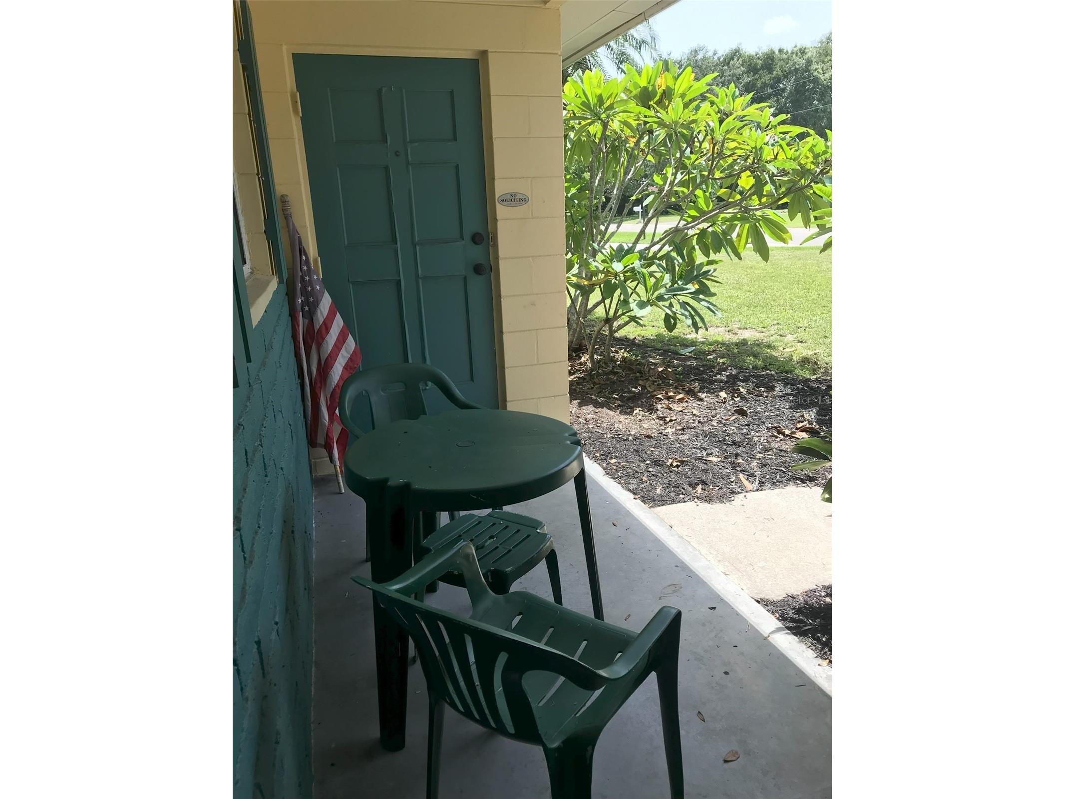 2165 Sunnyside Lane Sarasota FL 34239 A4690142 image12