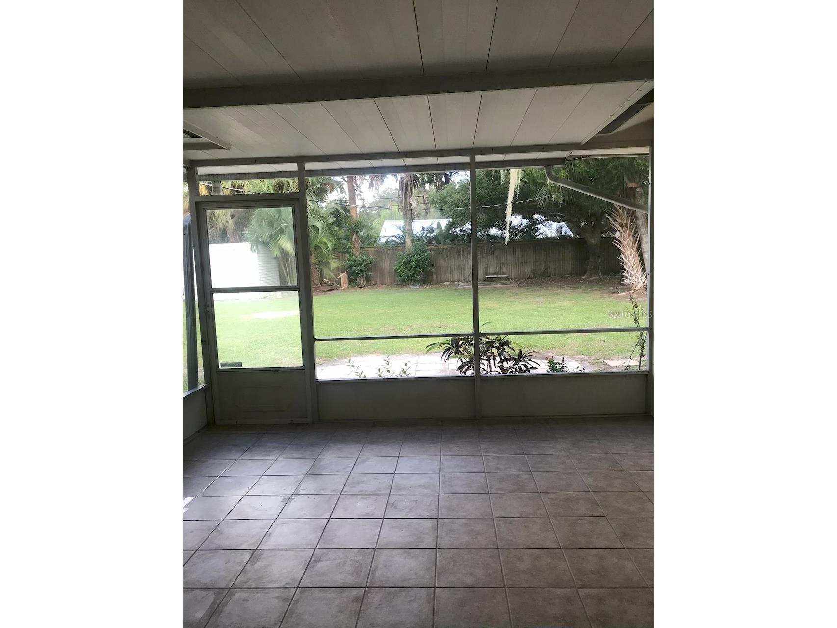 2165 Sunnyside Lane Sarasota FL 34239 A4690142 image13