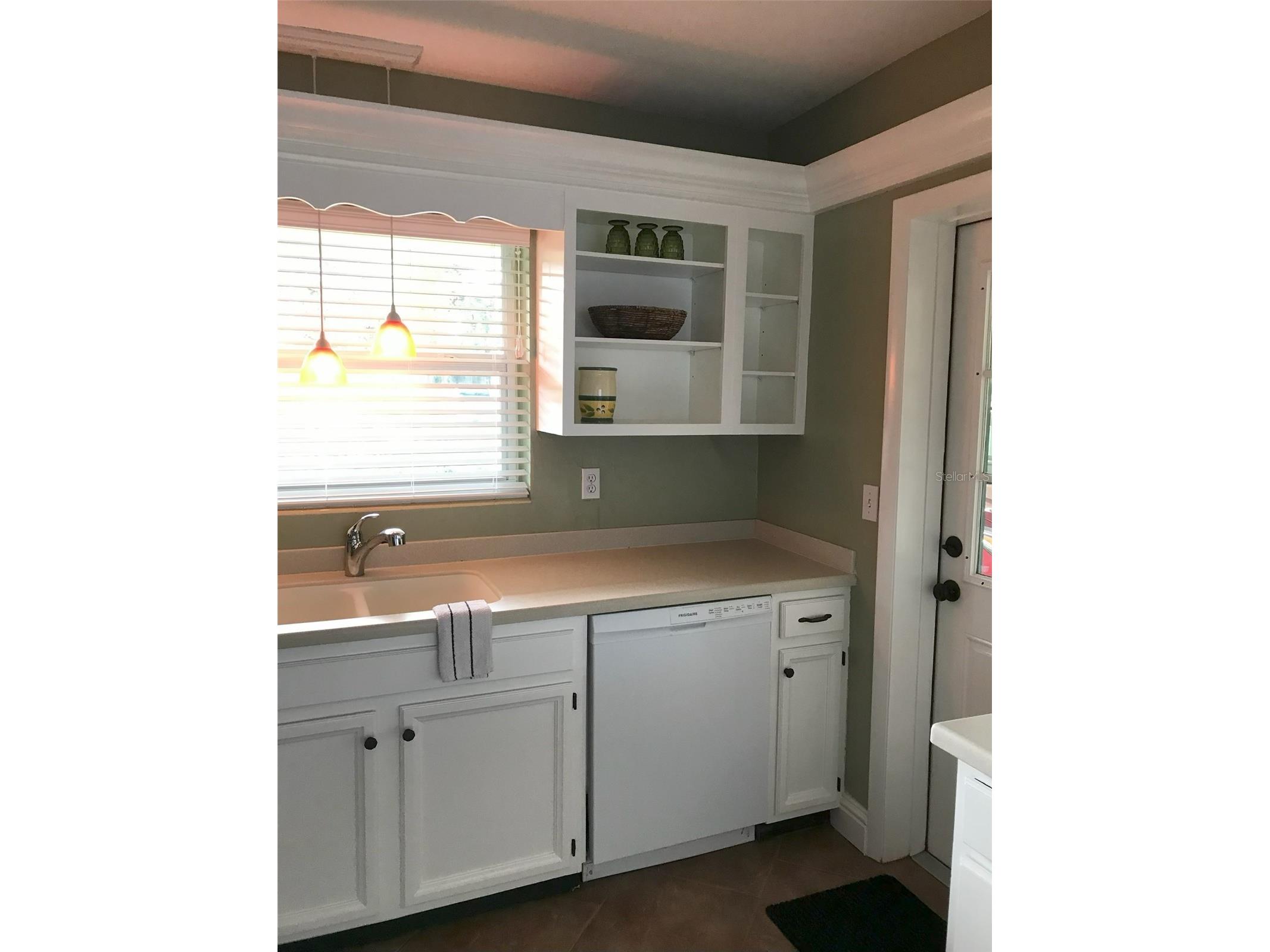2165 Sunnyside Lane Sarasota FL 34239 A4690142 image15