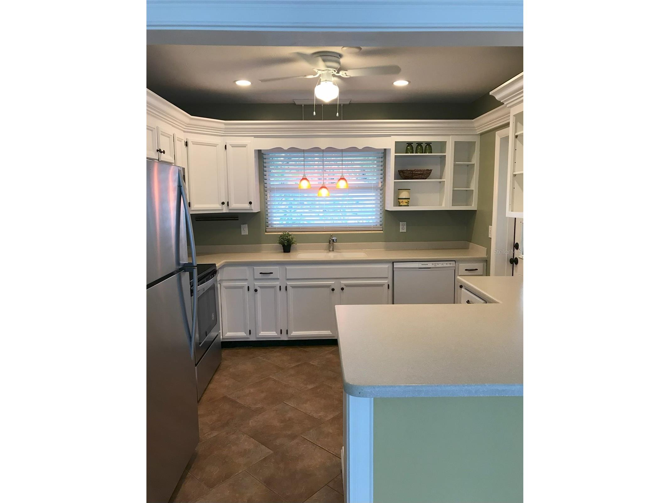 2165 Sunnyside Lane Sarasota FL 34239 A4690142 image17