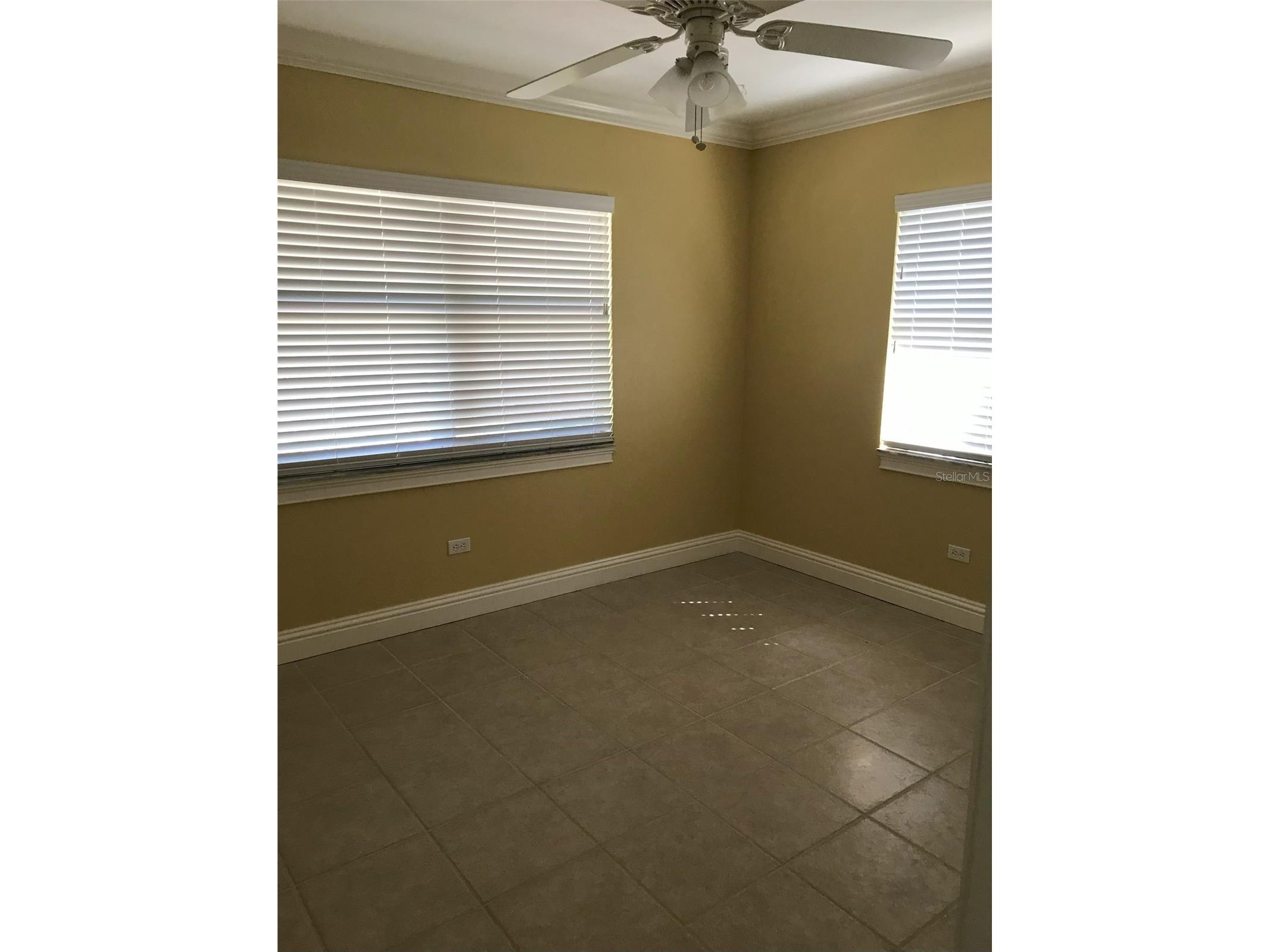 2165 Sunnyside Lane Sarasota FL 34239 A4690142 image18
