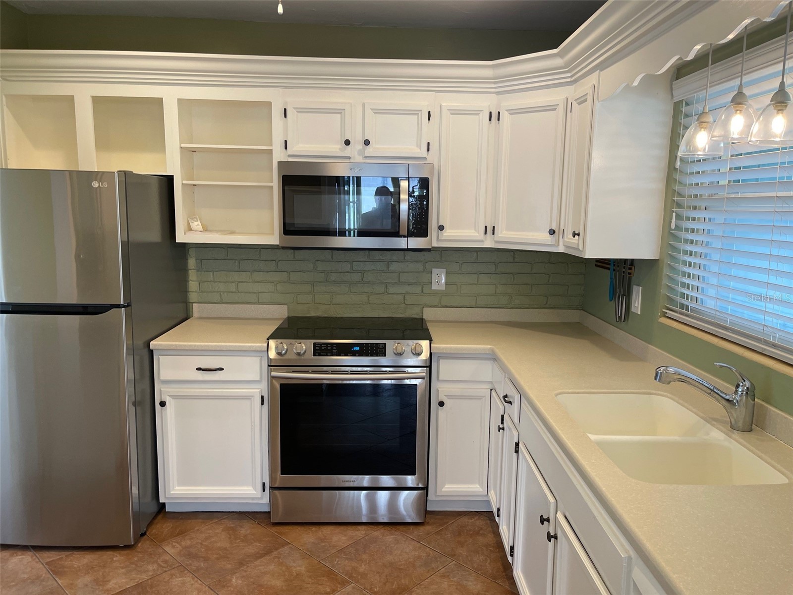 2165 Sunnyside Lane Sarasota FL 34239 A4690142 image19