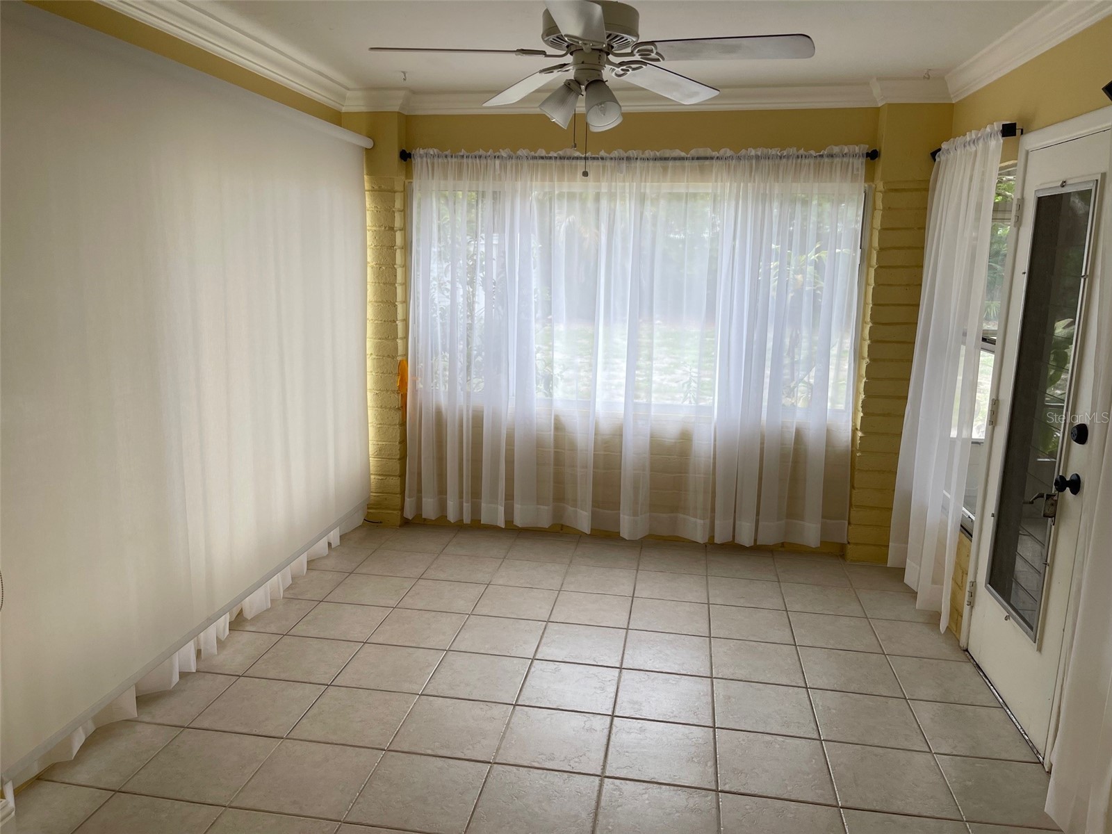 2165 Sunnyside Lane Sarasota FL 34239 A4690142 image20