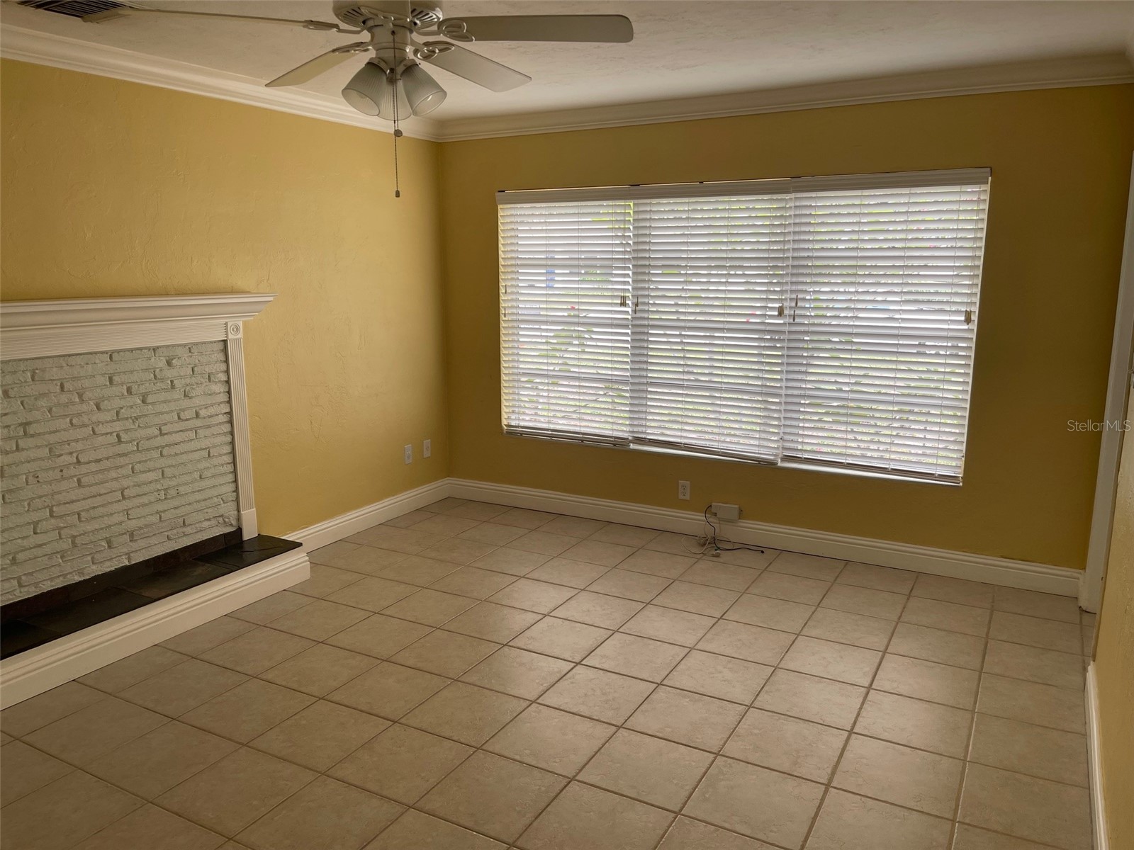 2165 Sunnyside Lane Sarasota FL 34239 A4690142 image21