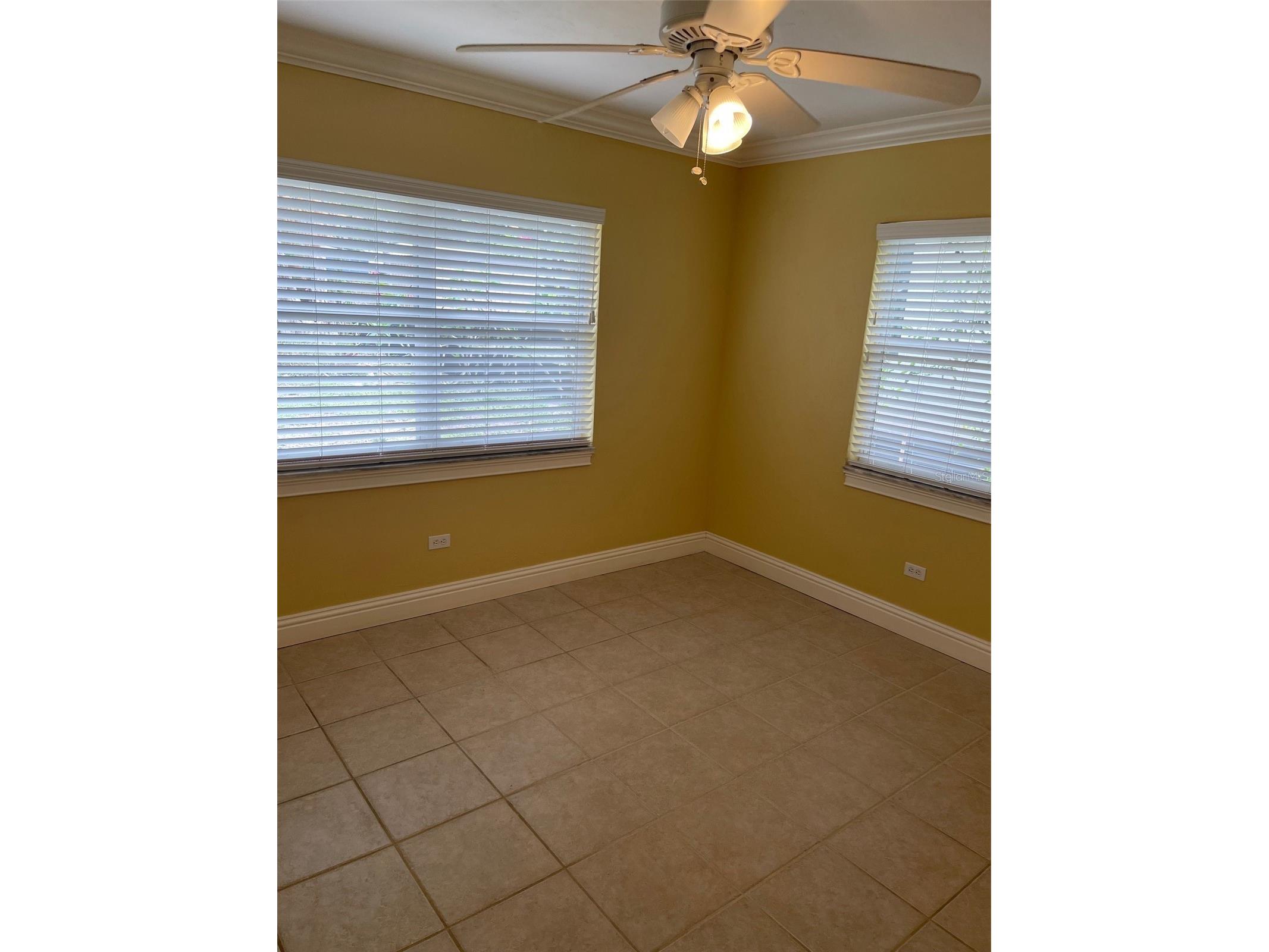 2165 Sunnyside Lane Sarasota FL 34239 A4690142 image22