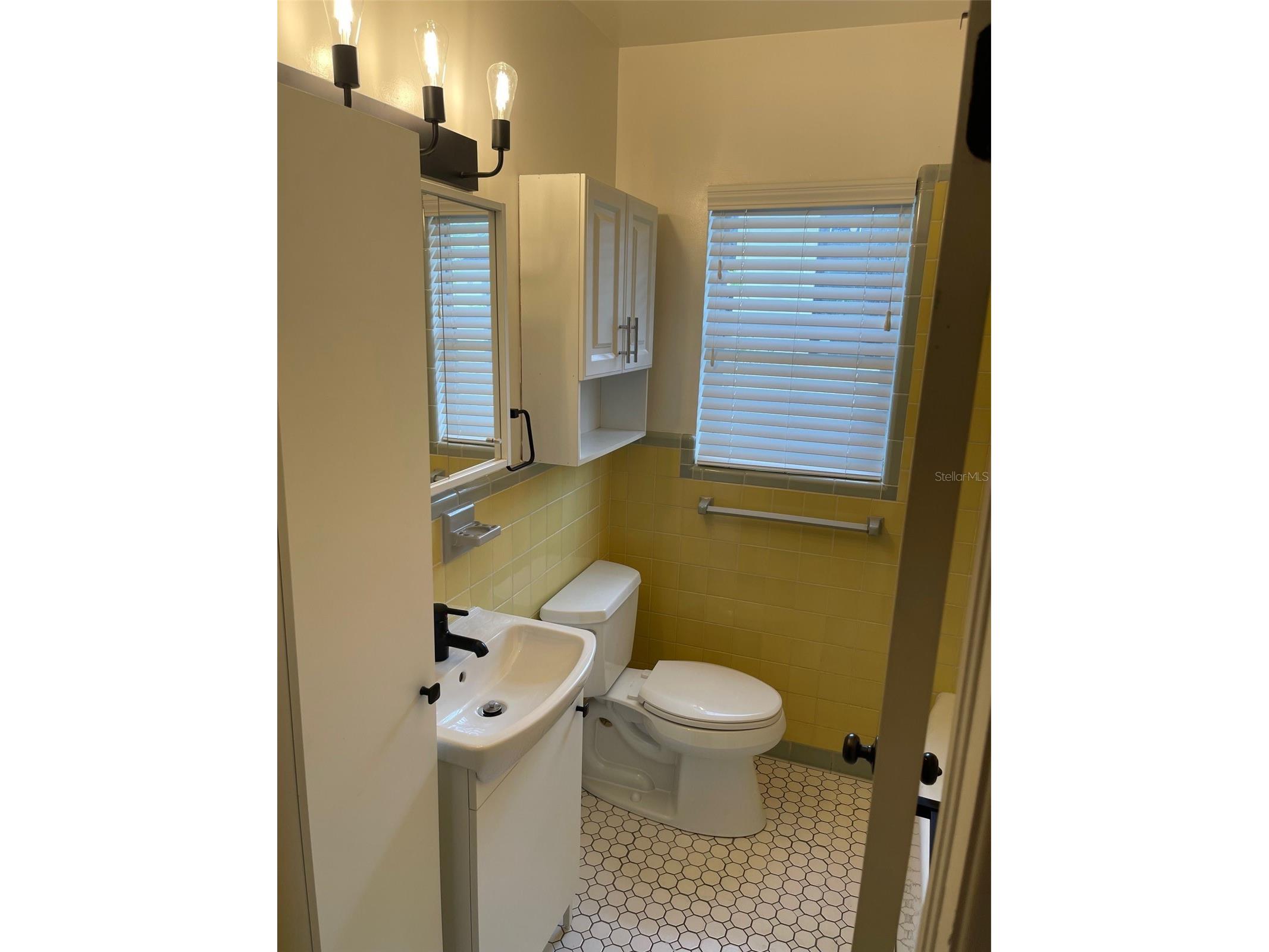 2165 Sunnyside Lane Sarasota FL 34239 A4690142 image23