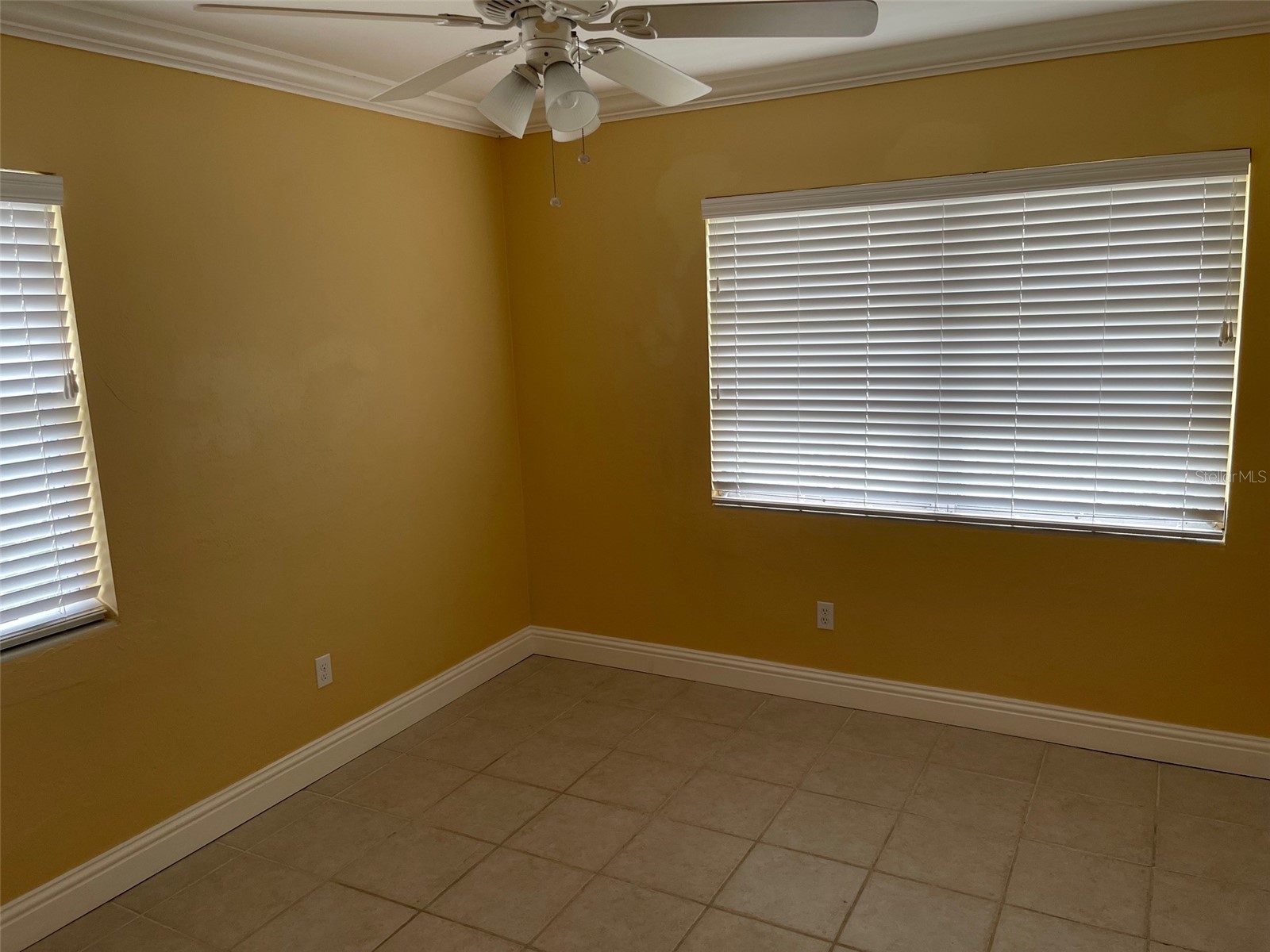 2165 Sunnyside Lane Sarasota FL 34239 A4690142 image24