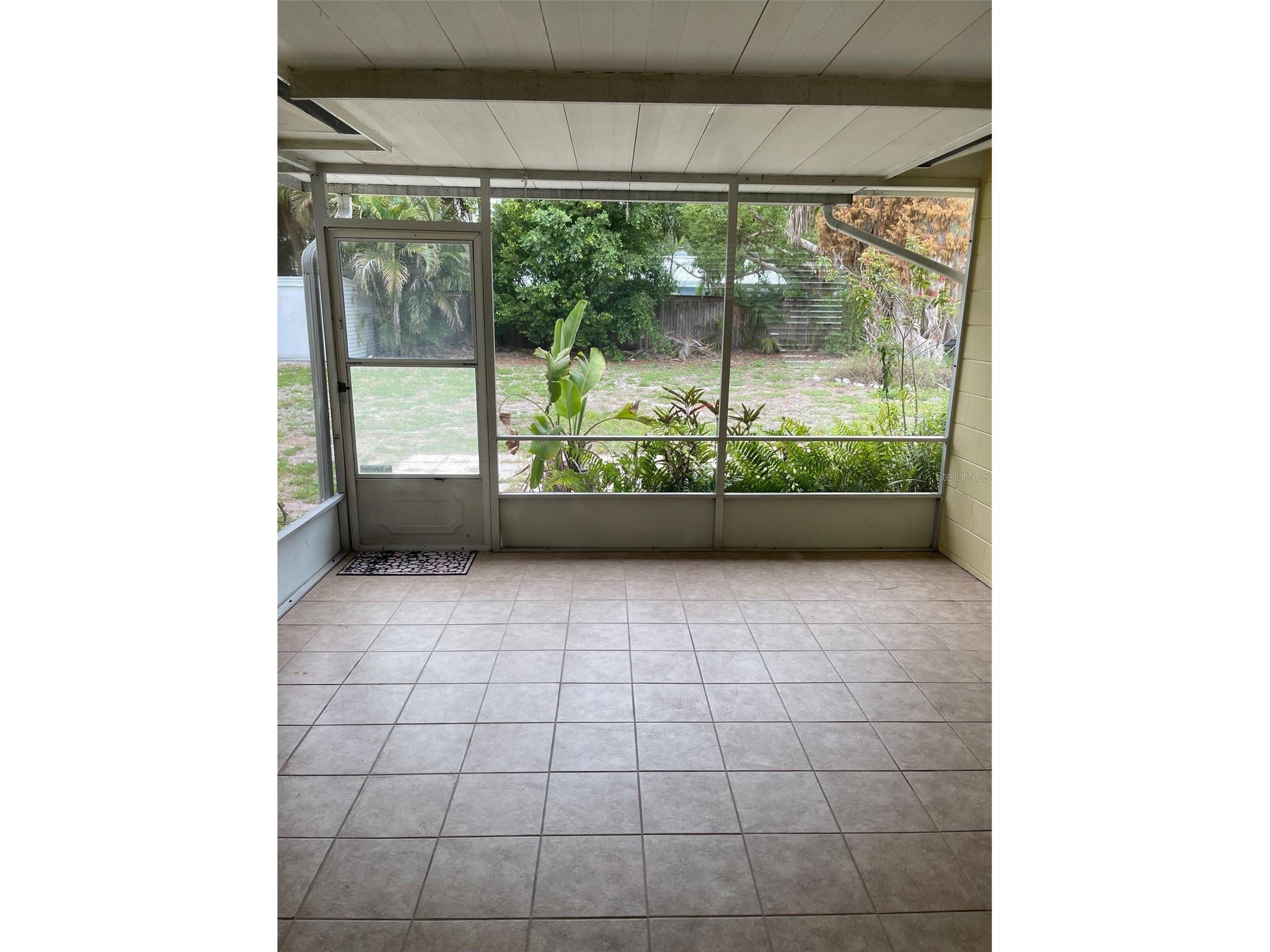 2165 Sunnyside Lane Sarasota FL 34239 A4690142 image26