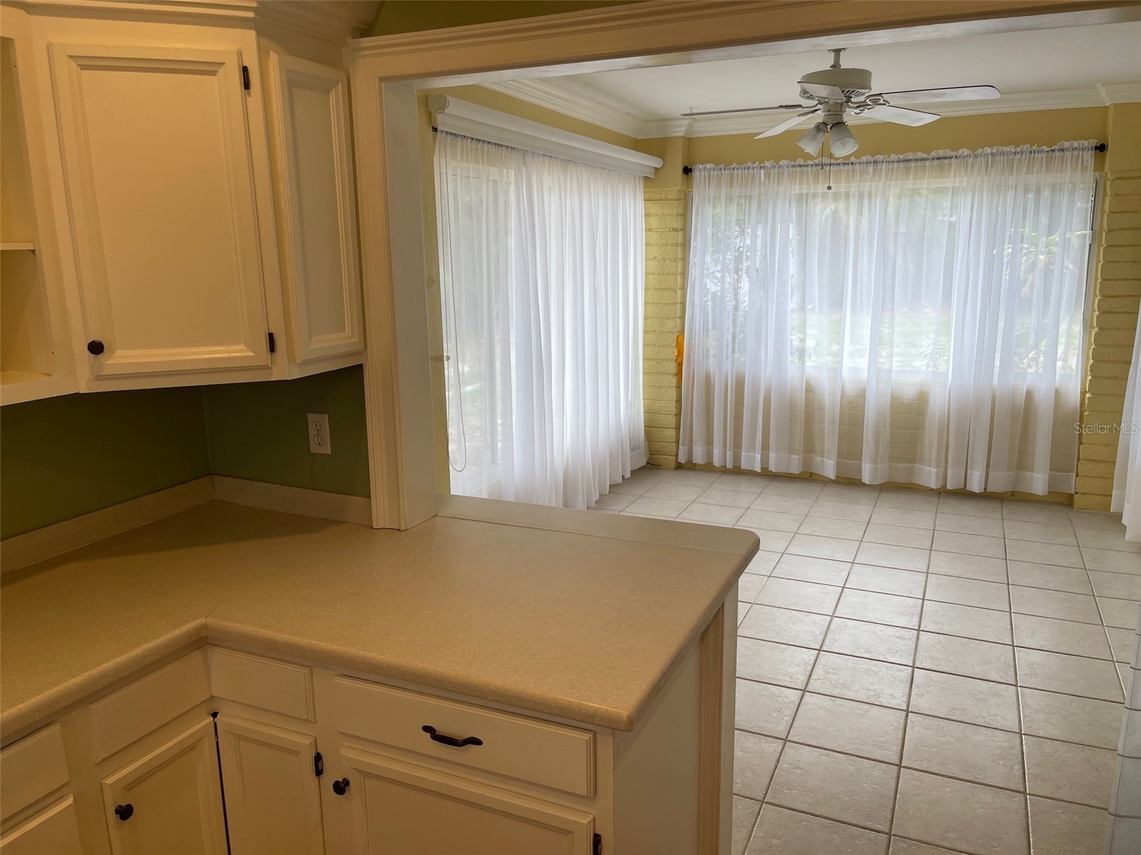 2165 Sunnyside Lane Sarasota FL 34239 A4690142 image28