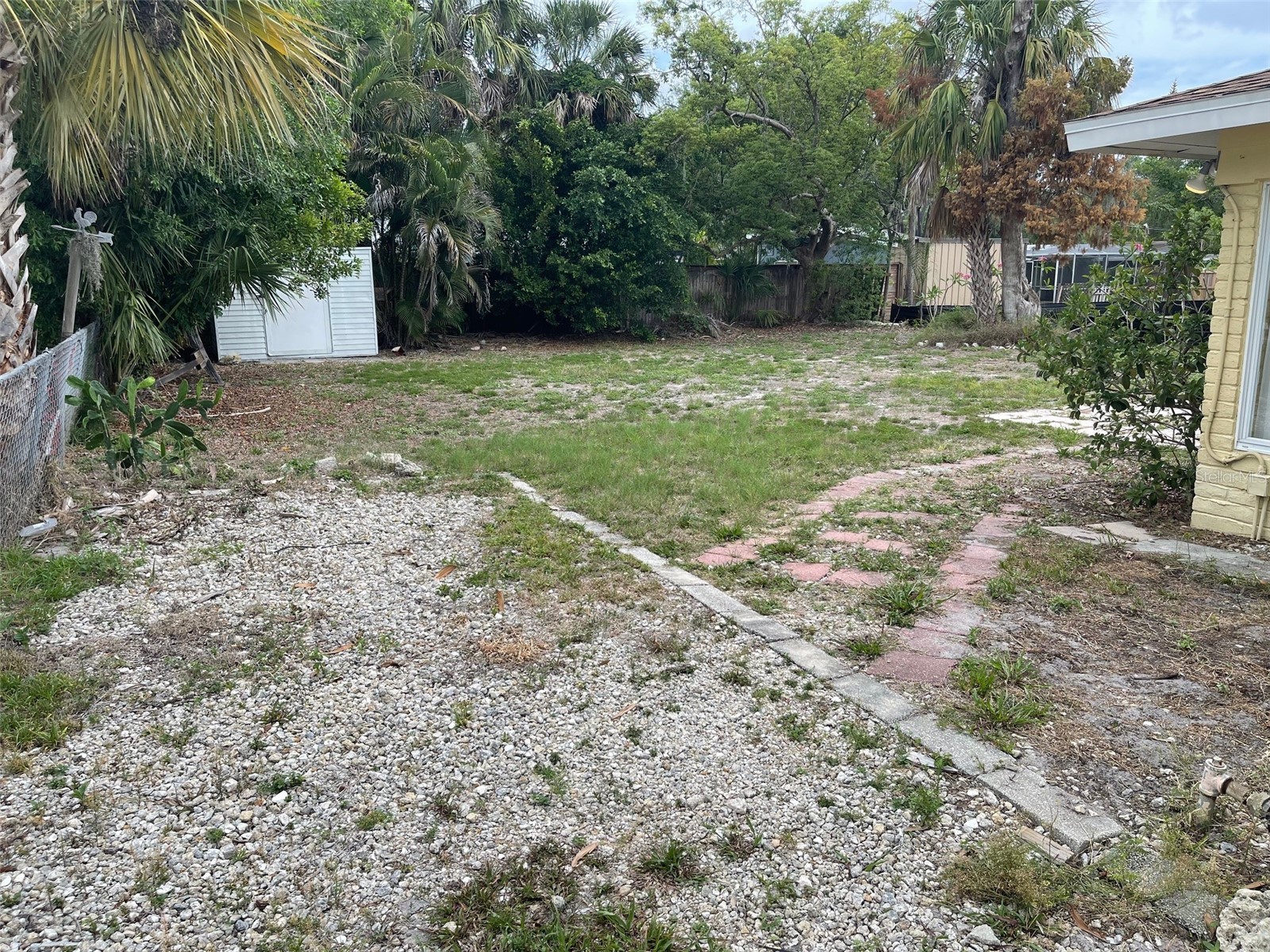 2165 Sunnyside Lane Sarasota FL 34239 A4690142 image29
