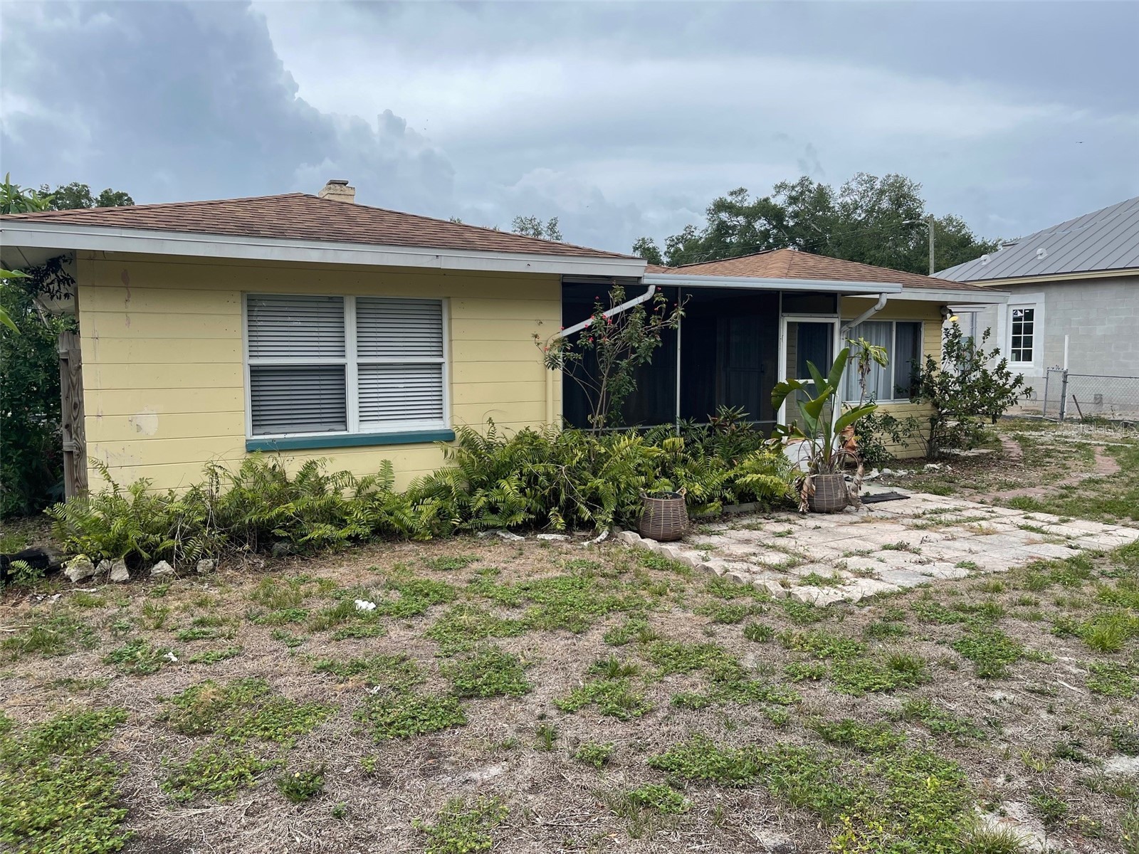 2165 Sunnyside Lane Sarasota FL 34239 A4690142 image30