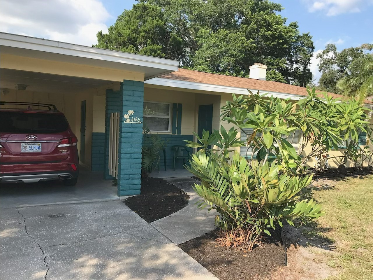 2165 Sunnyside Lane Sarasota FL 34239 A4690142 image4