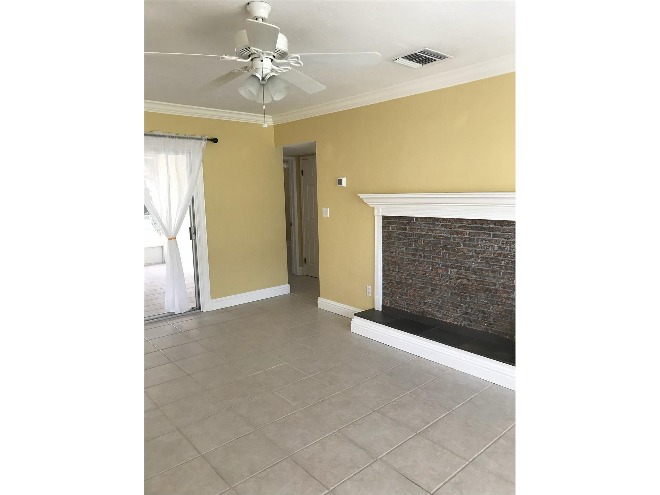 2165 Sunnyside Lane Sarasota FL 34239 A4690142 image7