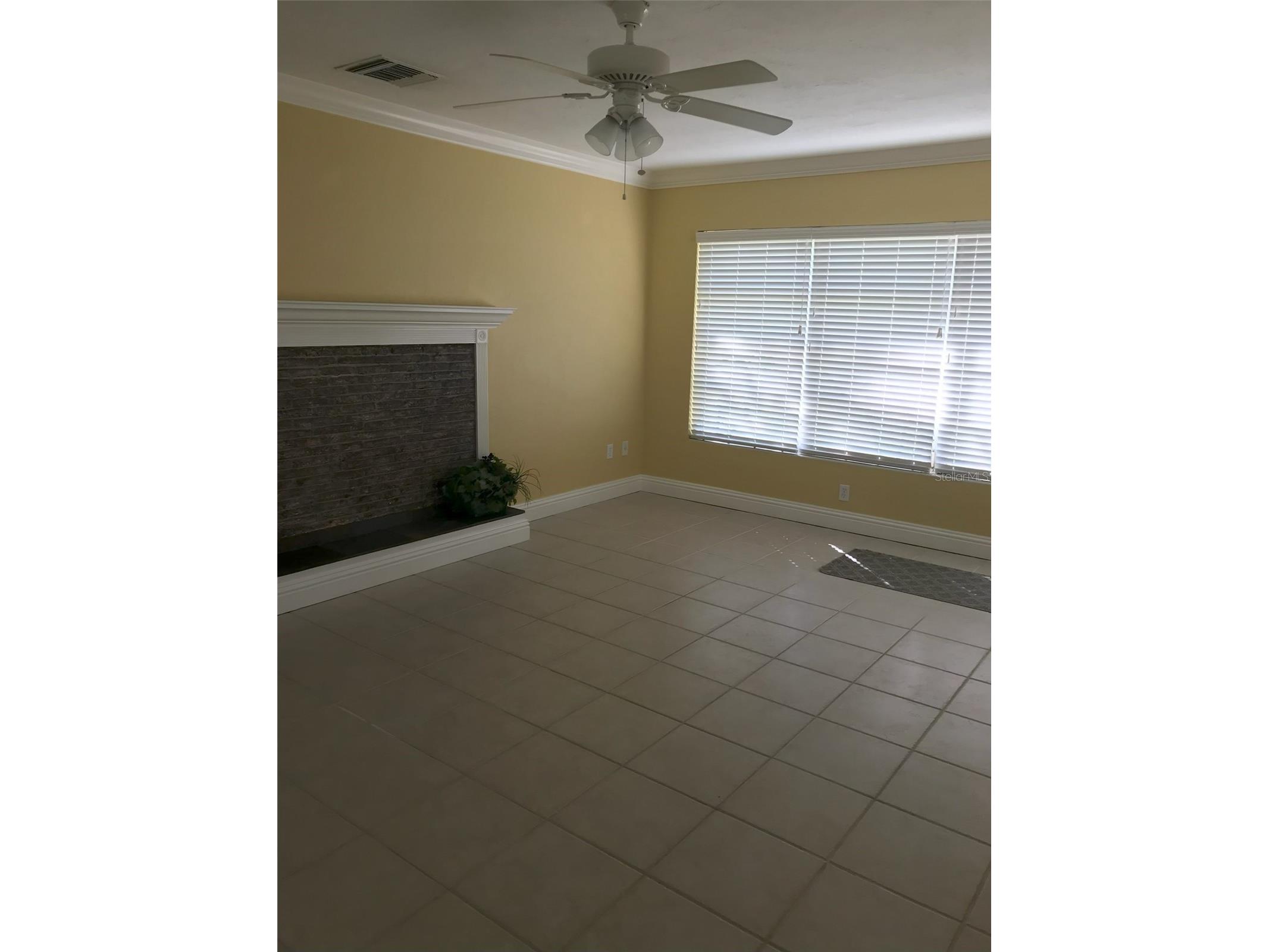 2165 Sunnyside Lane Sarasota FL 34239 A4690142 image8