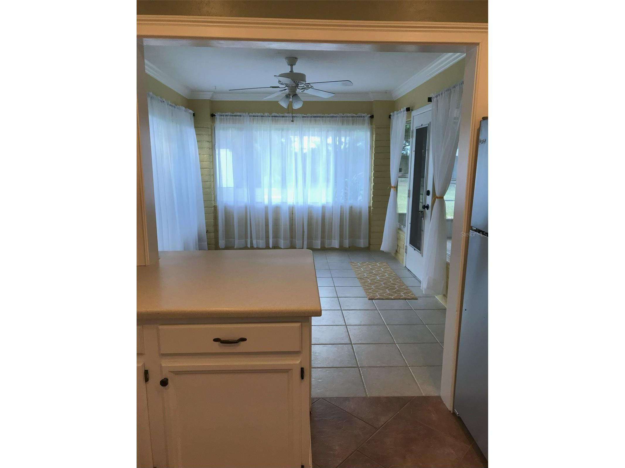 2165 Sunnyside Lane Sarasota FL 34239 A4690142 image9