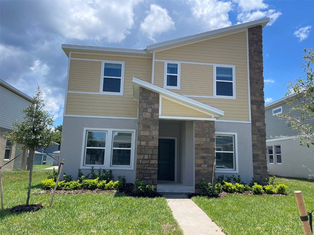 2165 Sweet Honey Lane Apopka FL 32712 O6220671 image1