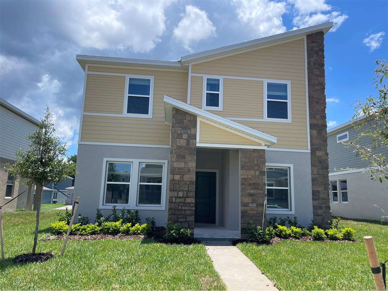 2165 Sweet Honey Lane Apopka FL 32712 O6390033 image1