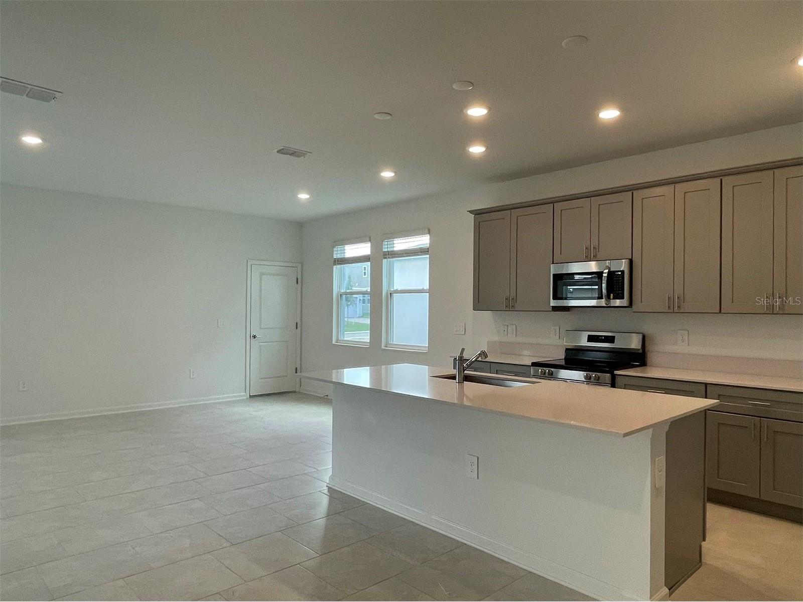 2165 Sweet Honey Lane Apopka FL 32712 O6390033 image10