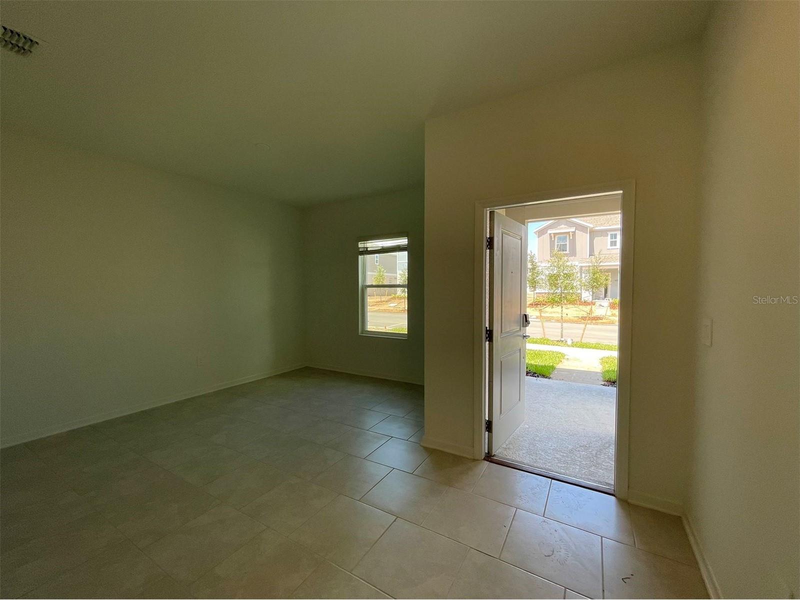 2165 Sweet Honey Lane Apopka FL 32712 O6390033 image11