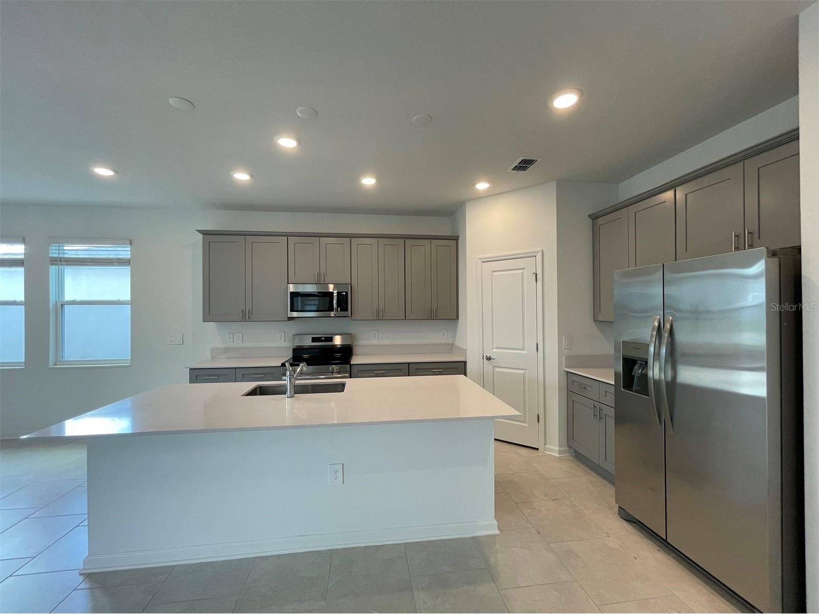 2165 Sweet Honey Lane Apopka FL 32712 O6390033 image12