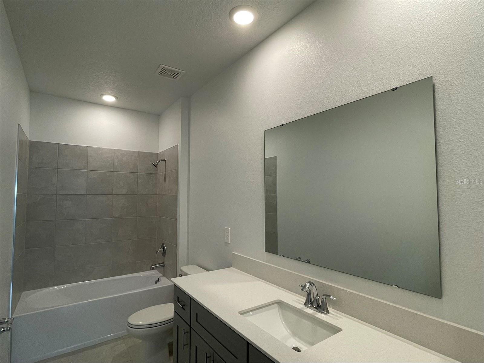 2165 Sweet Honey Lane Apopka FL 32712 O6390033 image14