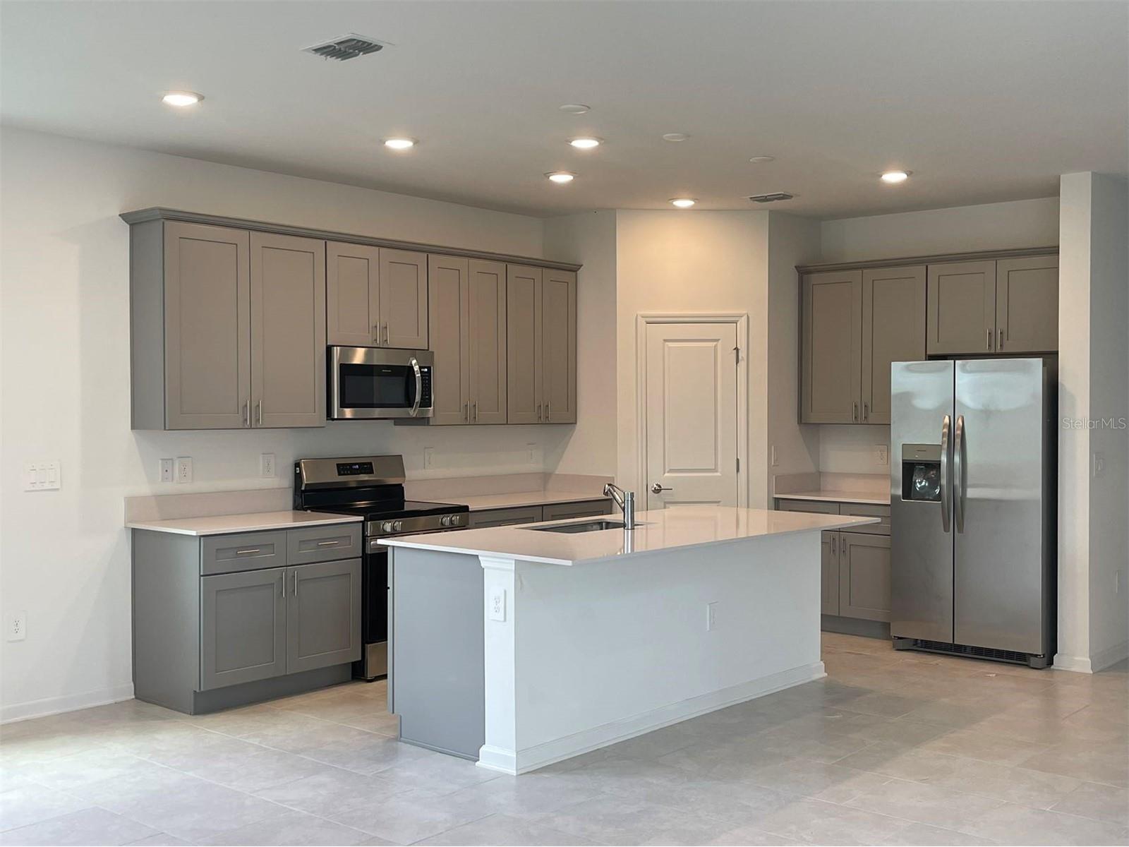 2165 Sweet Honey Lane Apopka FL 32712 O6390033 image15