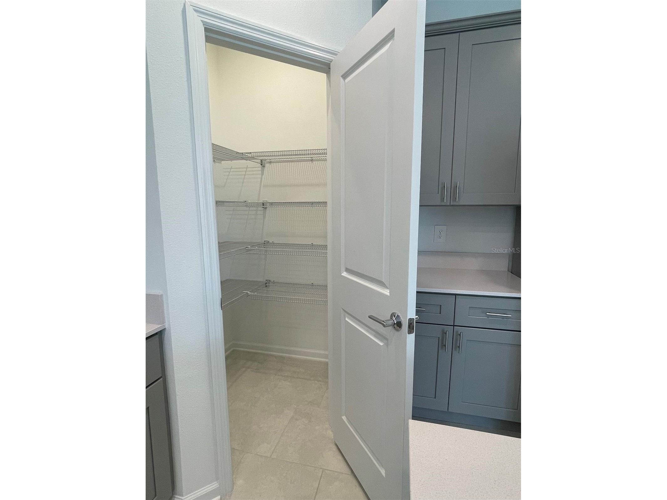 2165 Sweet Honey Lane Apopka FL 32712 O6390033 image16