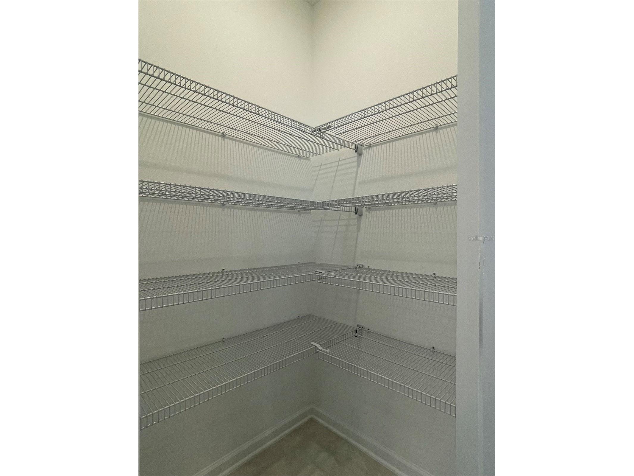 2165 Sweet Honey Lane Apopka FL 32712 O6390033 image17