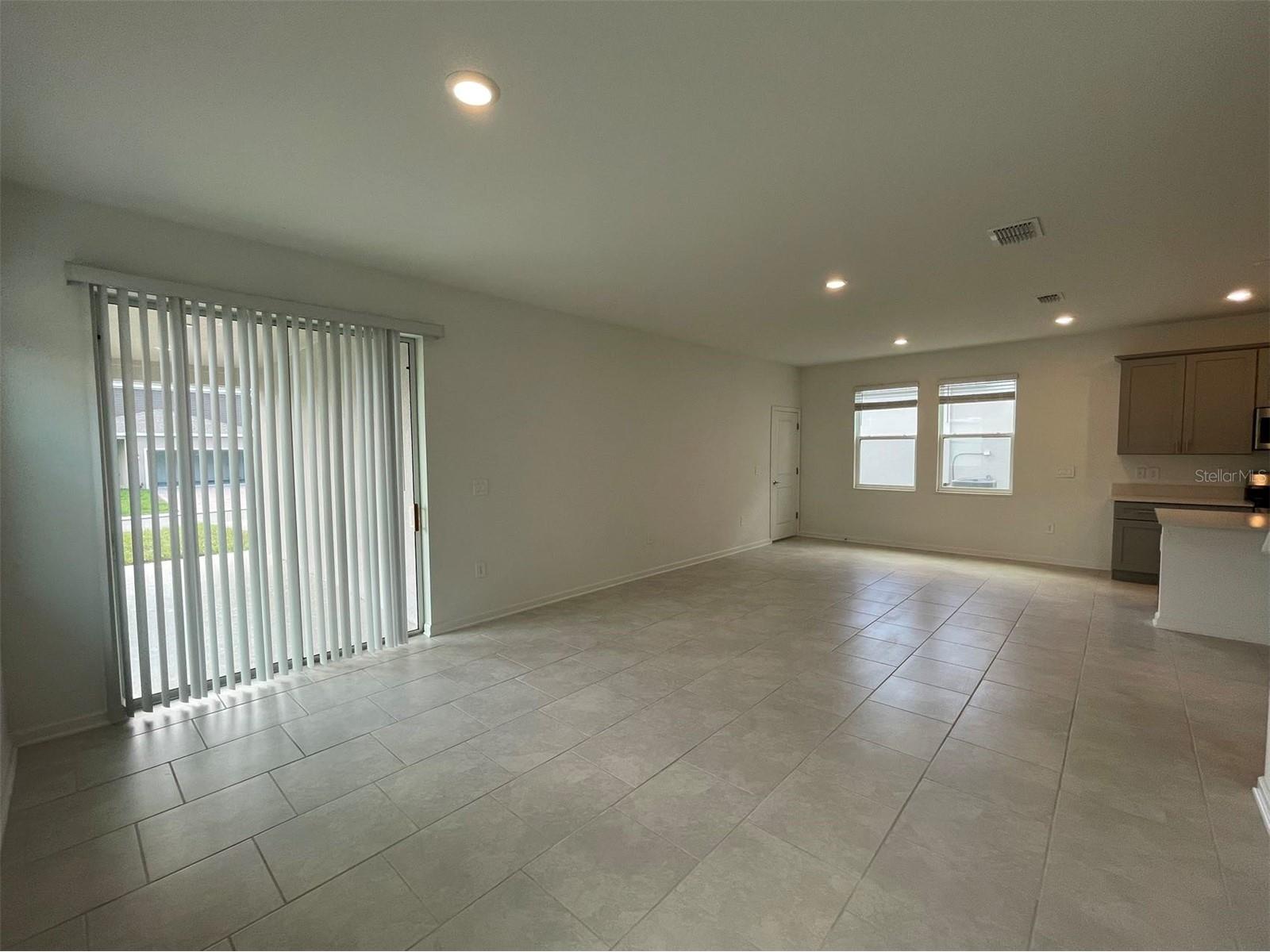 2165 Sweet Honey Lane Apopka FL 32712 O6390033 image18