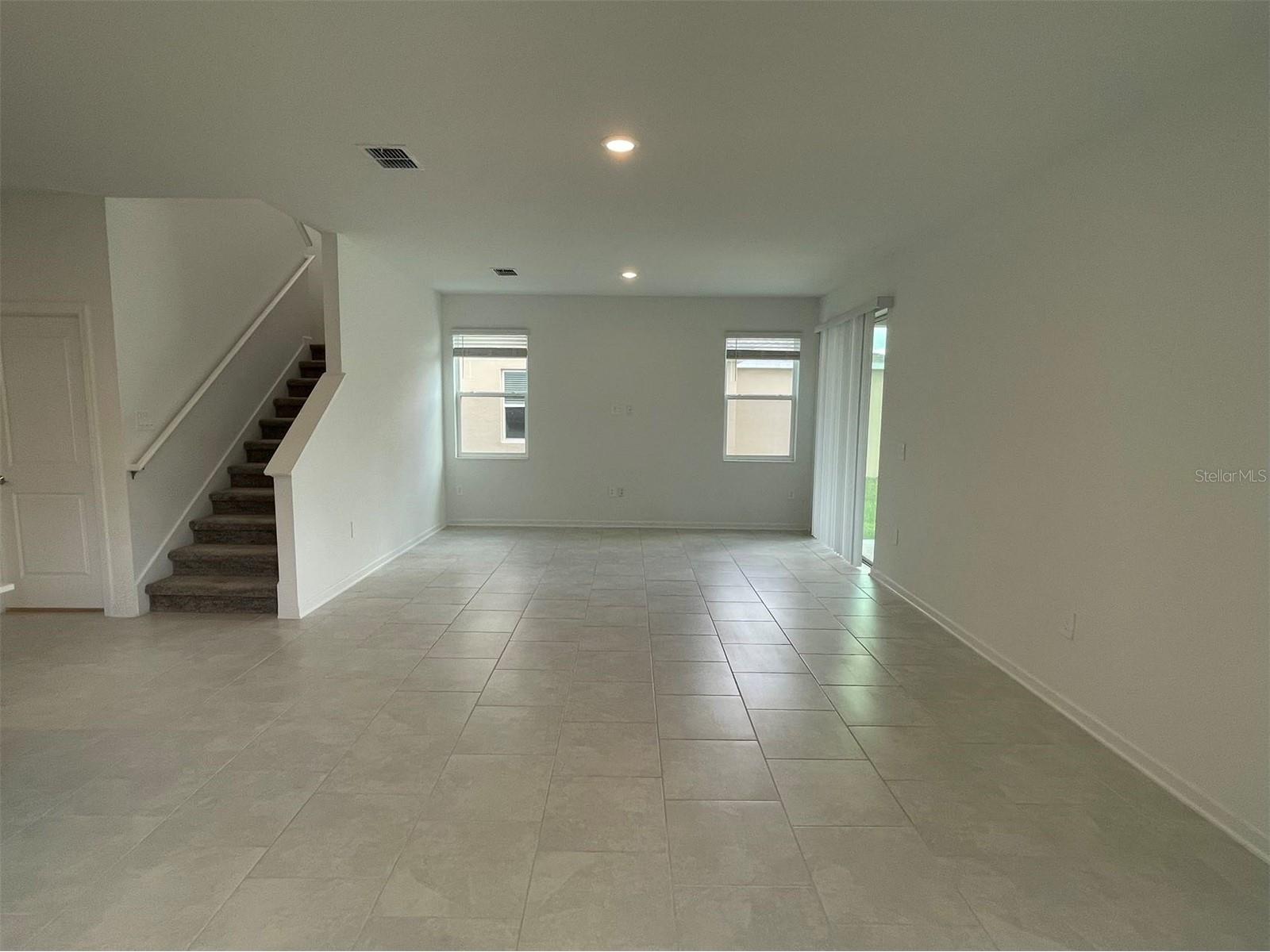 2165 Sweet Honey Lane Apopka FL 32712 O6390033 image19