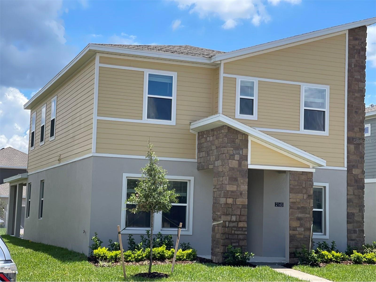 2165 Sweet Honey Lane Apopka FL 32712 O6390033 image2