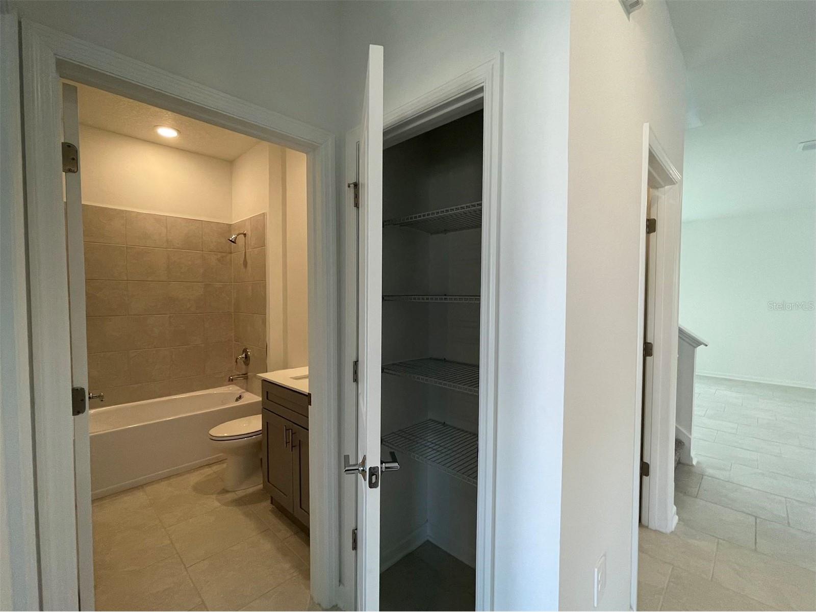 2165 Sweet Honey Lane Apopka FL 32712 O6390033 image20