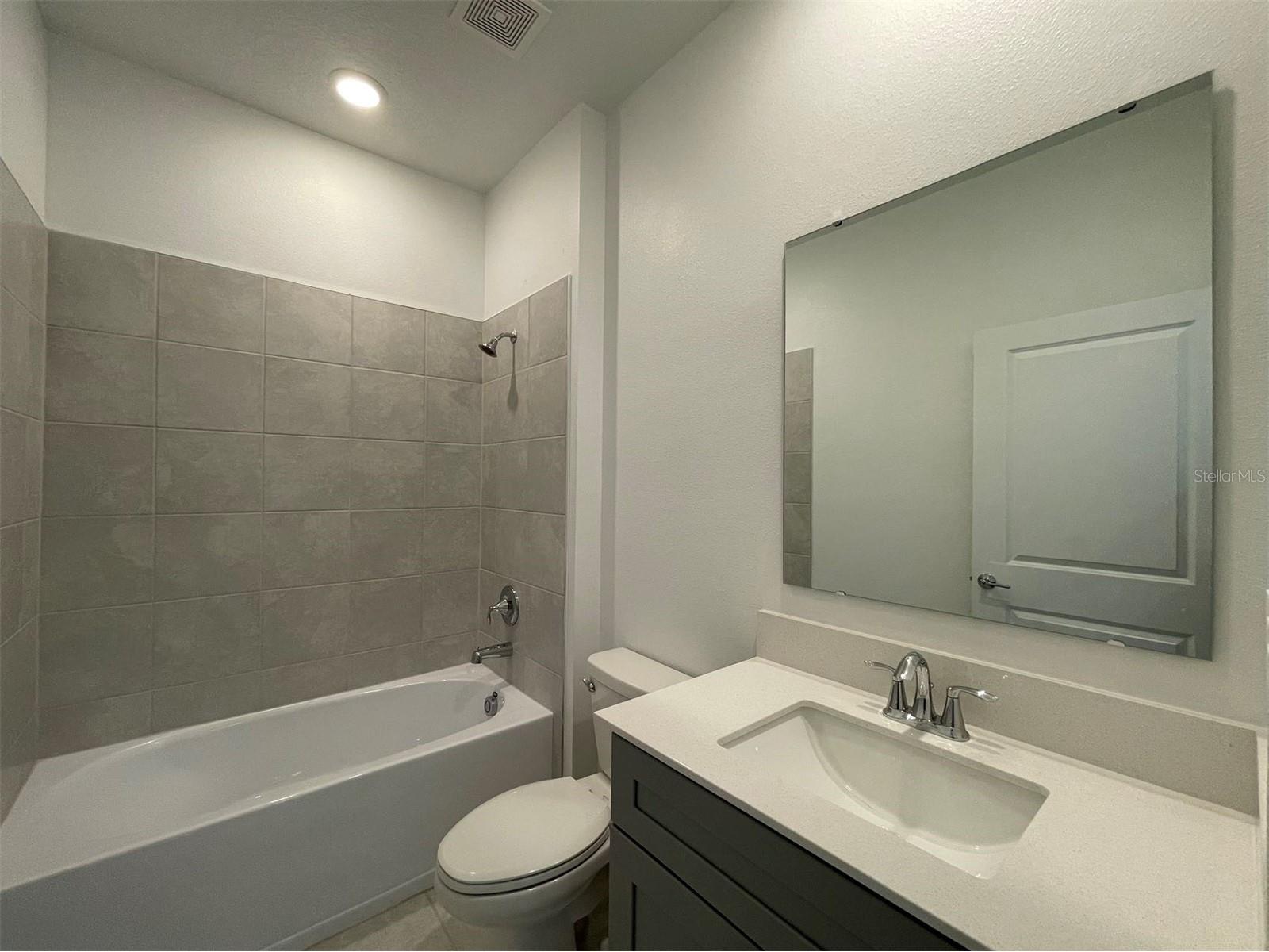 2165 Sweet Honey Lane Apopka FL 32712 O6390033 image21