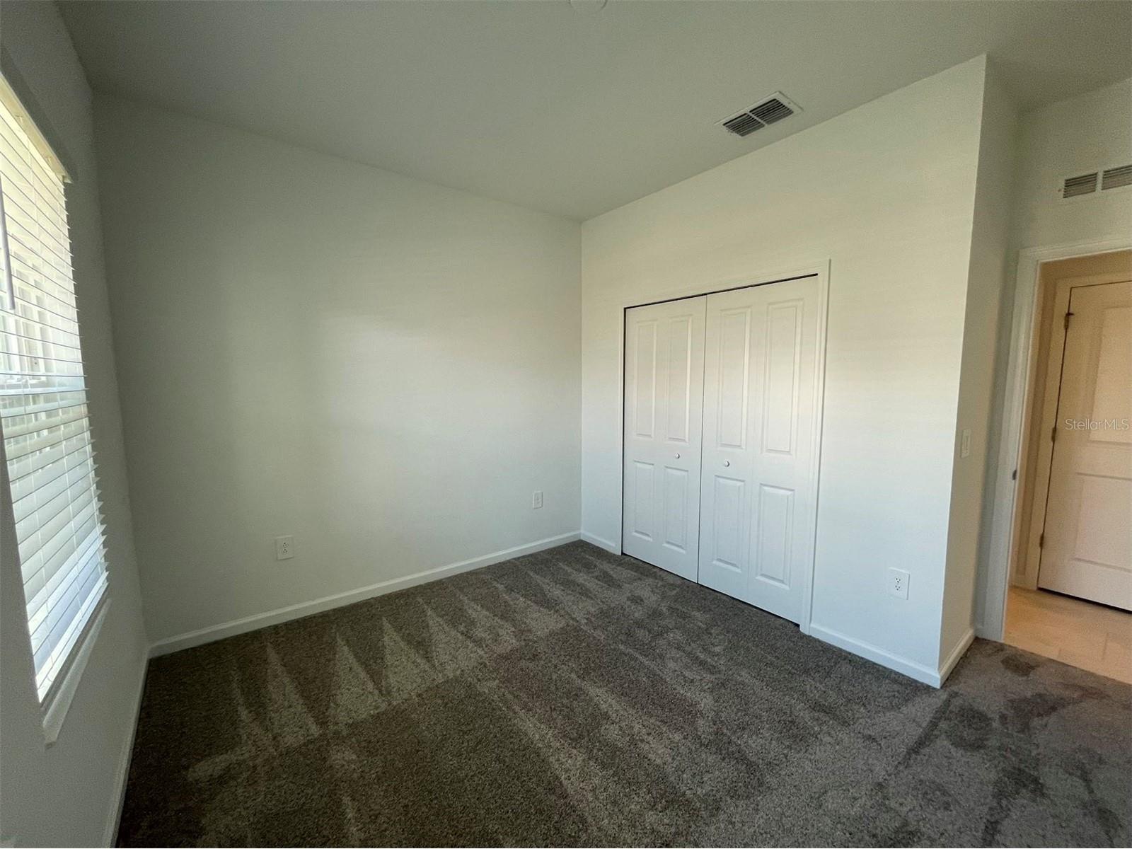 2165 Sweet Honey Lane Apopka FL 32712 O6390033 image22