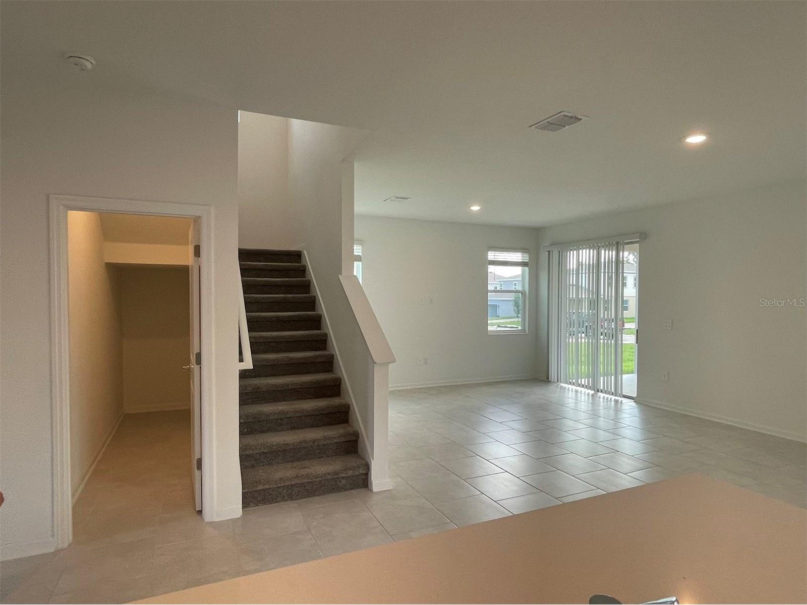 2165 Sweet Honey Lane Apopka FL 32712 O6390033 image23