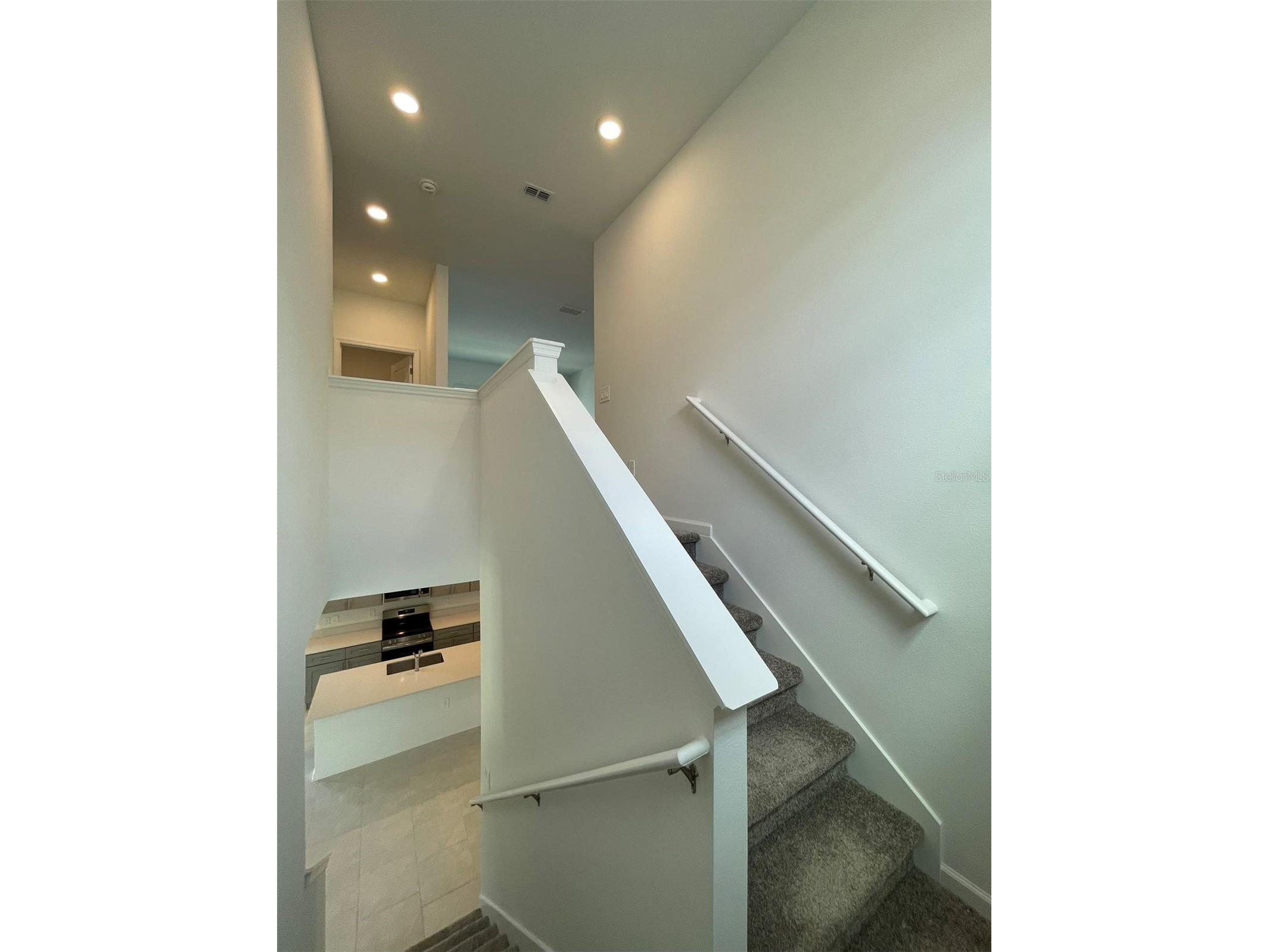 2165 Sweet Honey Lane Apopka FL 32712 O6390033 image24