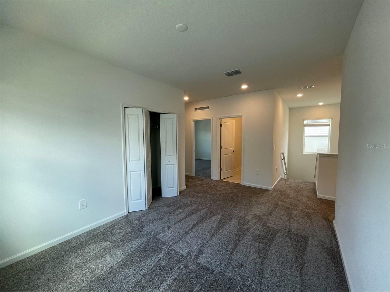 2165 Sweet Honey Lane Apopka FL 32712 O6390033 image25