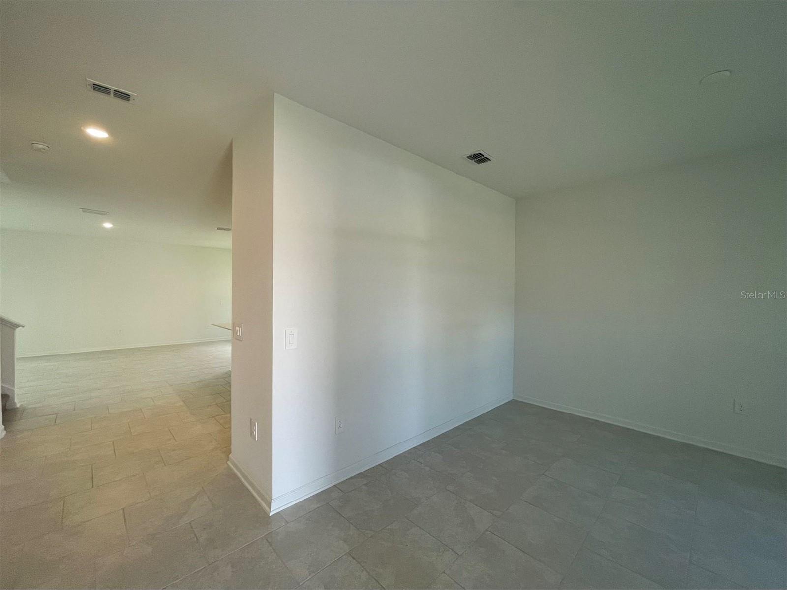 2165 Sweet Honey Lane Apopka FL 32712 O6390033 image26