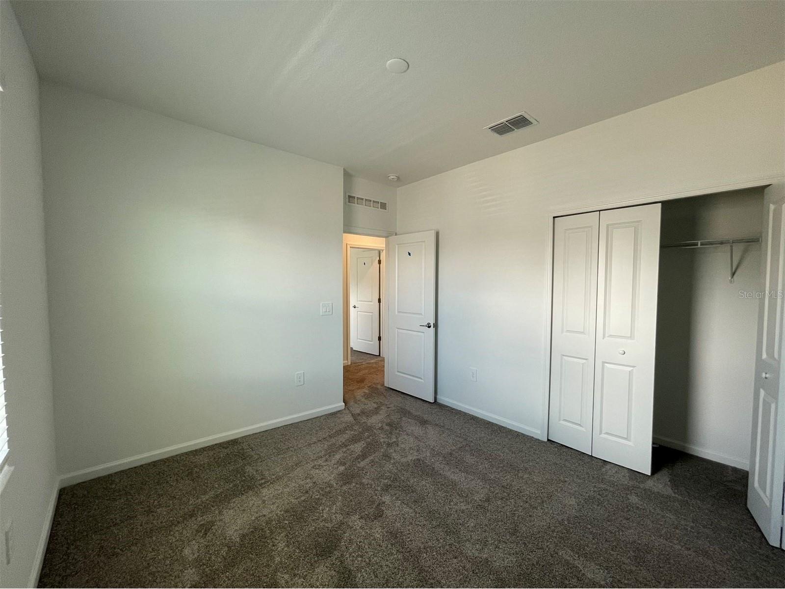 2165 Sweet Honey Lane Apopka FL 32712 O6390033 image27